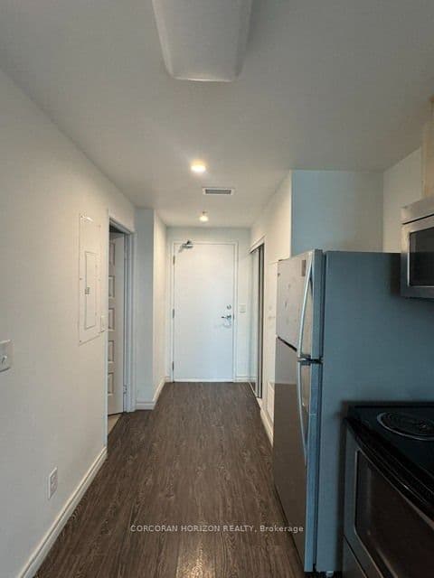 Condo Apartment at 158 King Street N 1502, Waterloo, ON N2J 0E5
