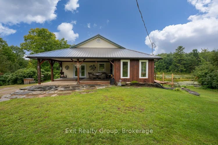 64A Oliver Road