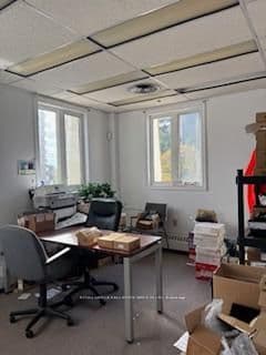 Office at 2810 Victoria Park Avenue 108, Toronto, ON M2J 4A8, Toronto C15