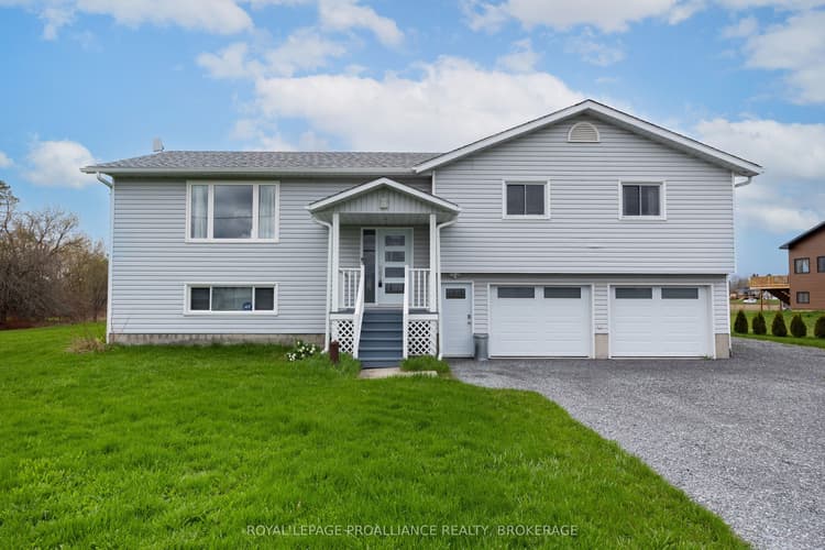 4318 County Road 6 N/A