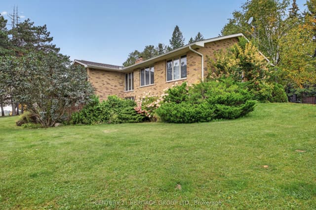 Detached at 1 Arthur Evans Crescent, Bradford West Gwillimbury, ON L3Z 3K9