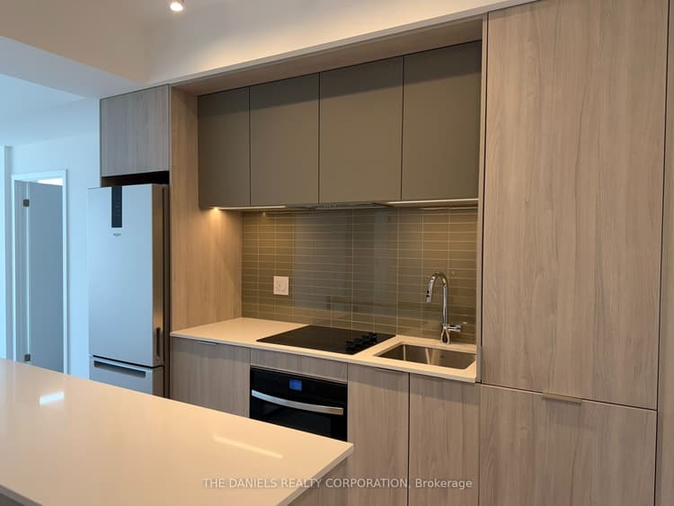 395 Square One Drive
