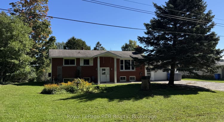 105 Maple Grove Lane