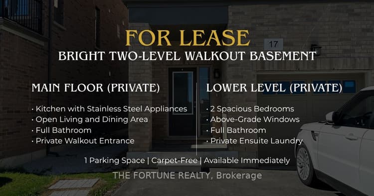 17 Minnock Street
