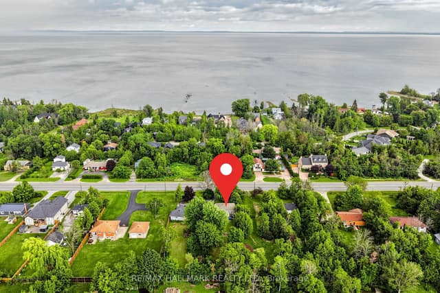 Detached at 9771 Beachwood Road, Collingwood, ON L9Y 3Z1