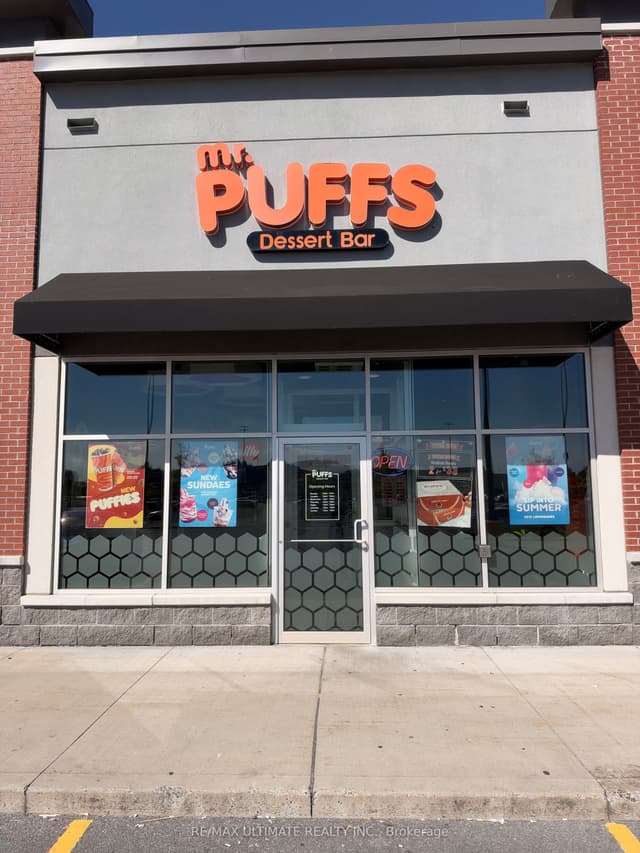 Sale Of Business at 418 Ninth Street W, Cornwall, ON K6J 0B3
