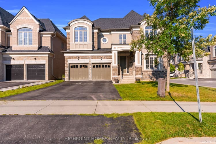 865 Riverside Drive