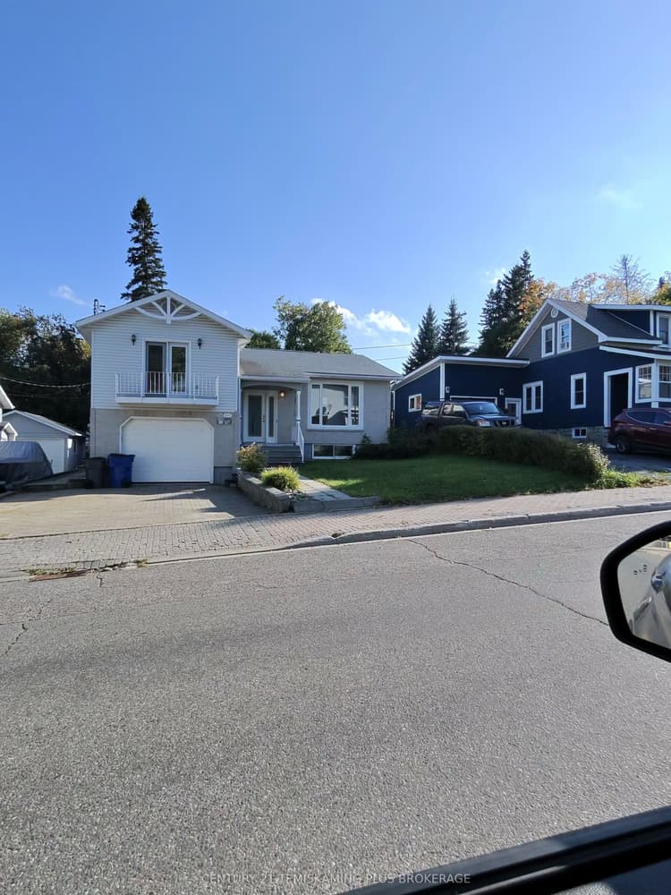 430 Main Street