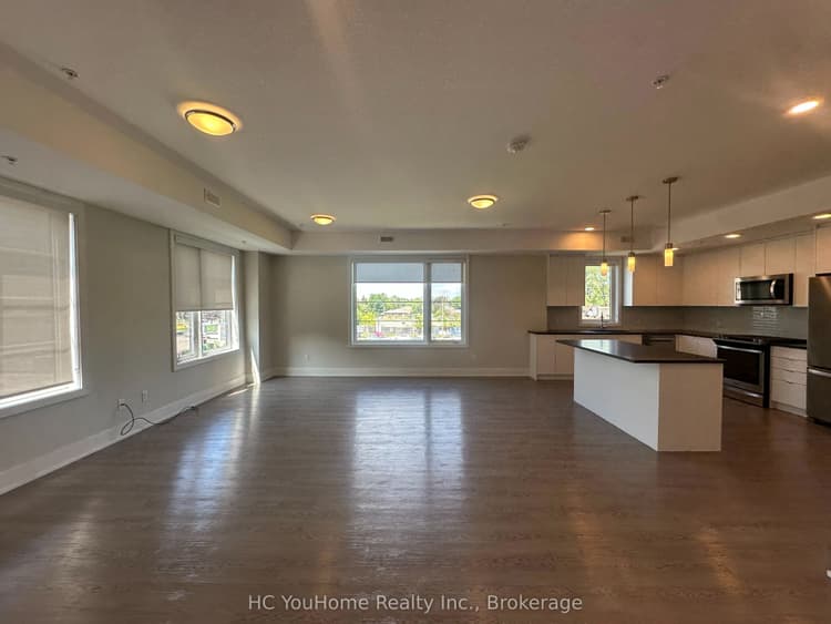 1265 Birchmount Road
