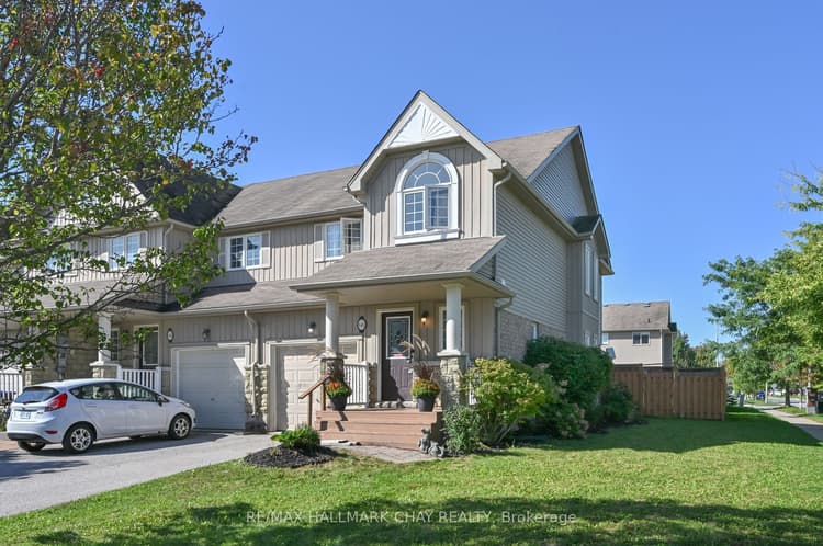 66 Warman Street