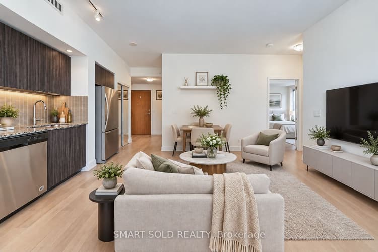 30 Shore Breeze Drive