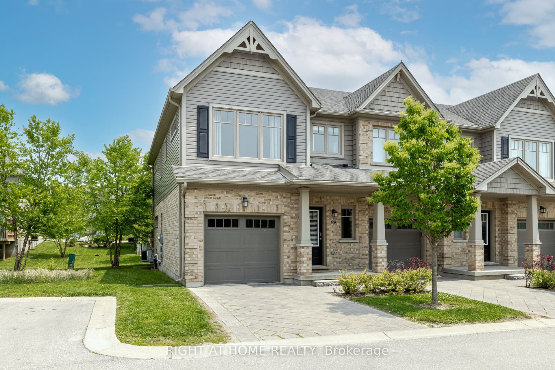 Suite 99, Unit 99 · 1924 Cedarhollow Blvd