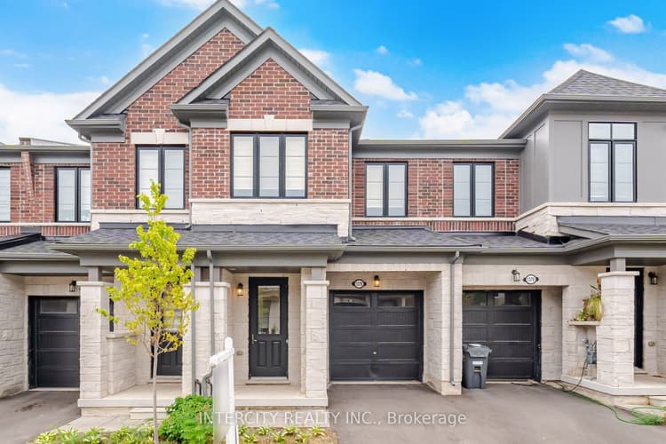 1378 National Common