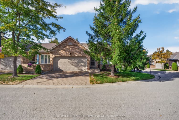 572 Thistlewood Drive