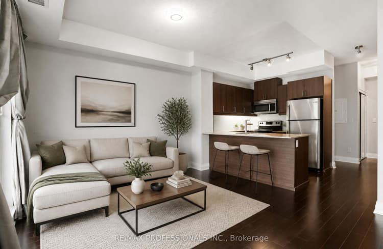 17 Kenaston Gardens