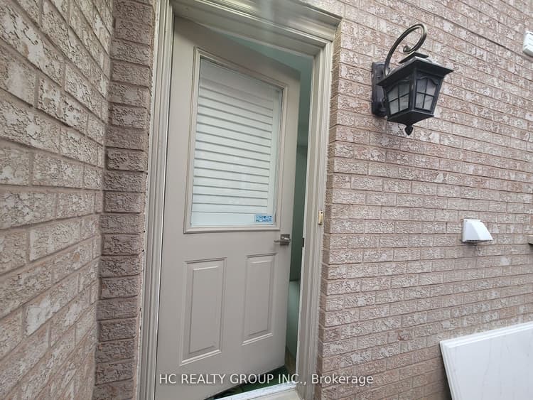 44 Dorothy Britton Drive