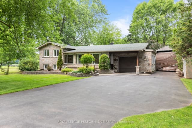 Detached at 828 Principale Street, Casselman, ON K0A 1M0