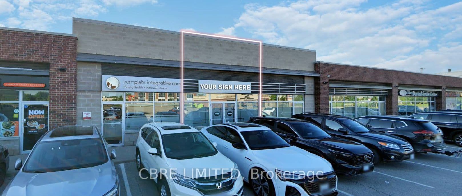 Unit 10, Unit 10 · 196 McEwan Dr E