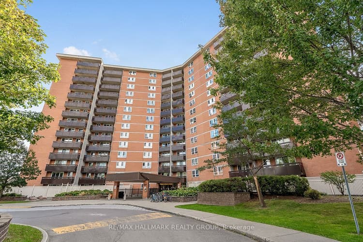 2000 JASMINE Crescent