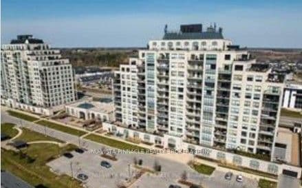 240 Villagewalk Boulevard