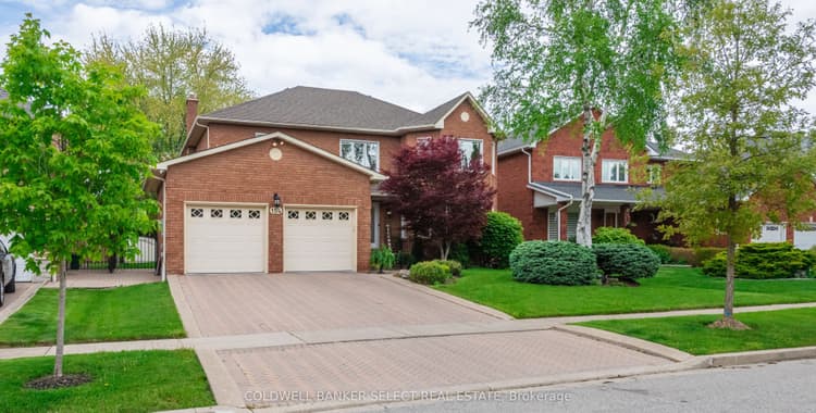 154 Conti Crescent