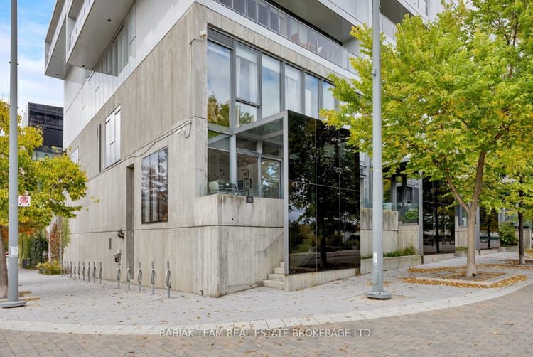 20 Trolley Crescent