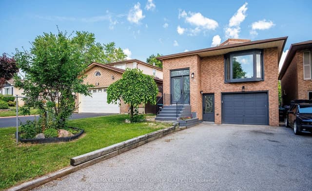Link at 79 Maplegrove Avenue, Bradford West Gwillimbury, ON L3Z 1R9