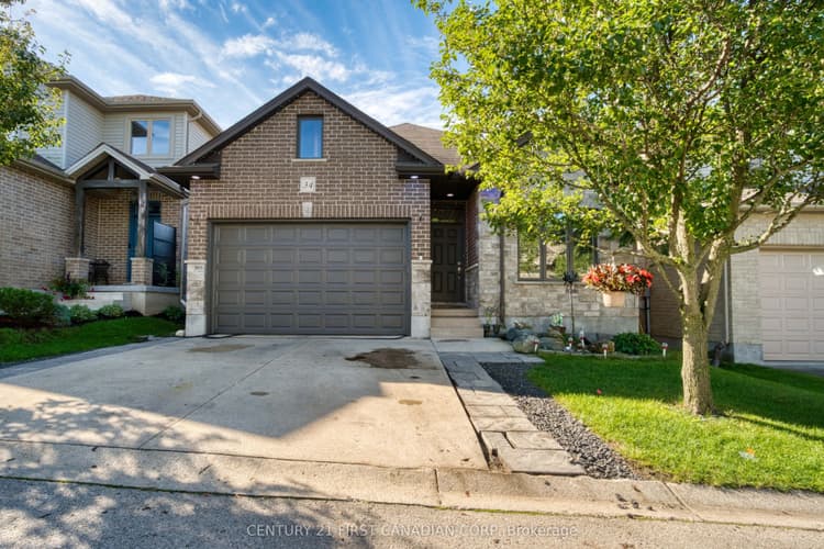 777 Apricot Drive