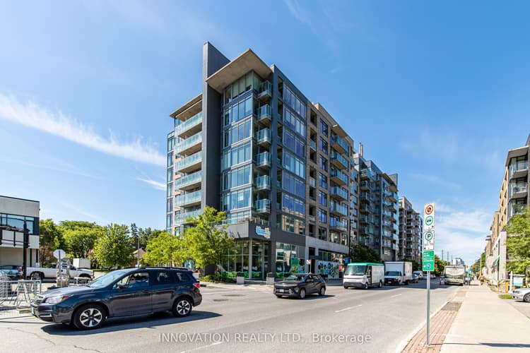 88 RICHMOND Road