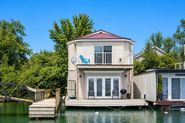 Other at 7 Brimley Road S 1, Toronto, ON M1M 3W3, Toronto E08