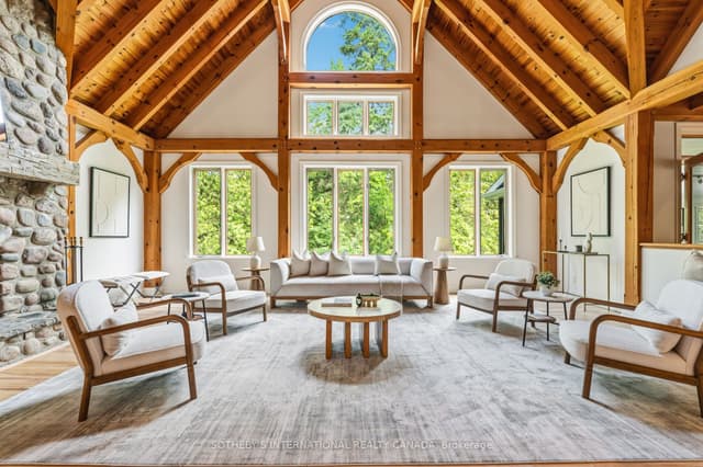 Detached at 136 Princes Street W, Kawartha Lakes, ON K0M 1N0