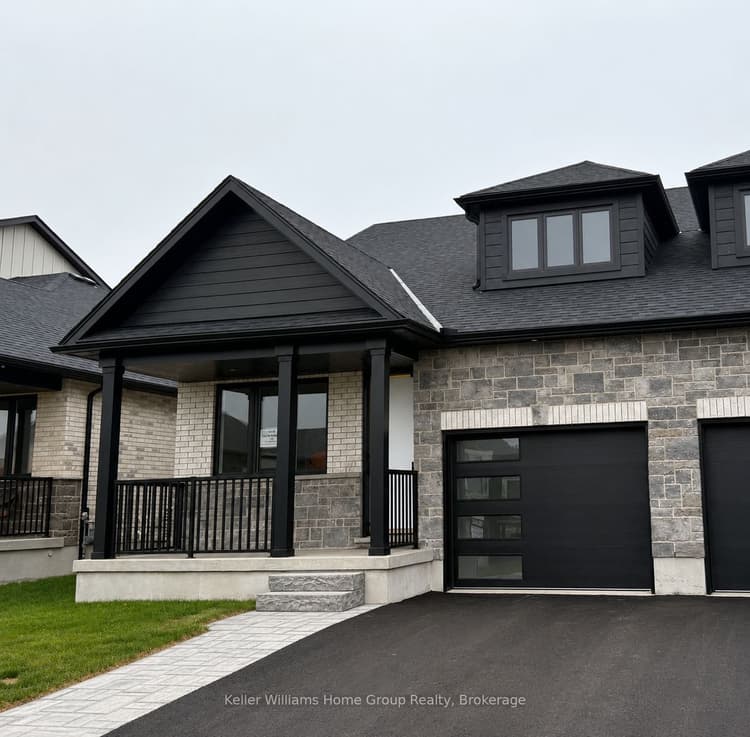 7 Halls Drive