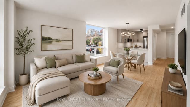Condo Apartment at 92 King Street E 220, Toronto, ON M5C 2V8, Toronto C08