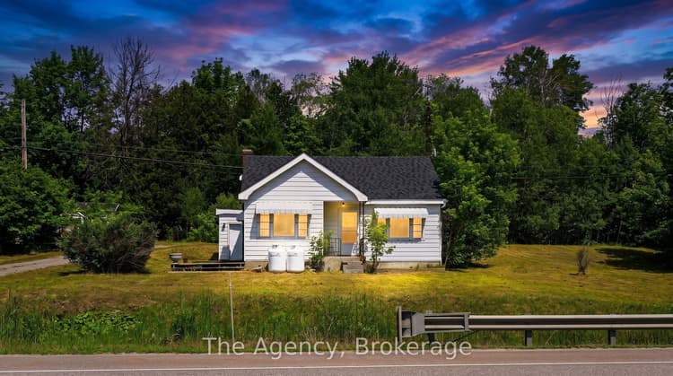 11401 Highway 12 N/A