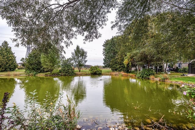 Detached at 212 Wilmot Trail, Clarington, ON L1B 1B2