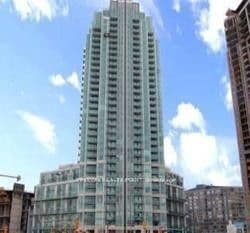 Condo Apartment at 3939 Duke Of York Boulevard 2305, Mississauga, ON L5B 4N2