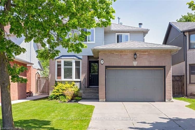 19 Beachgrove Crescent