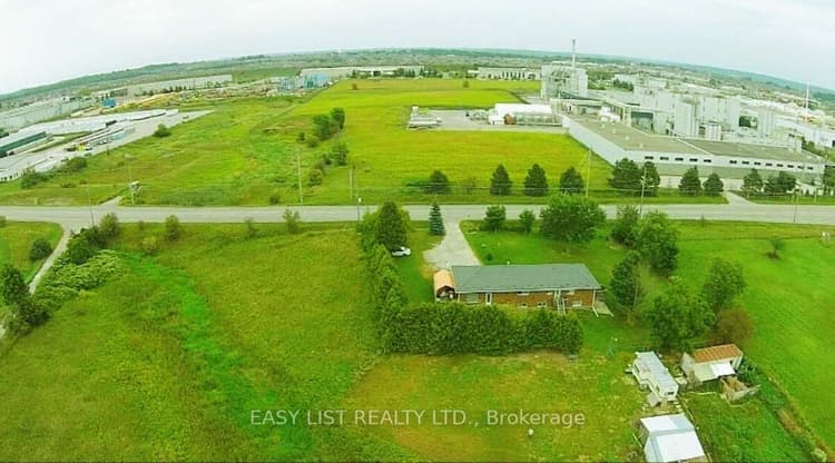 2878 10th Side Road