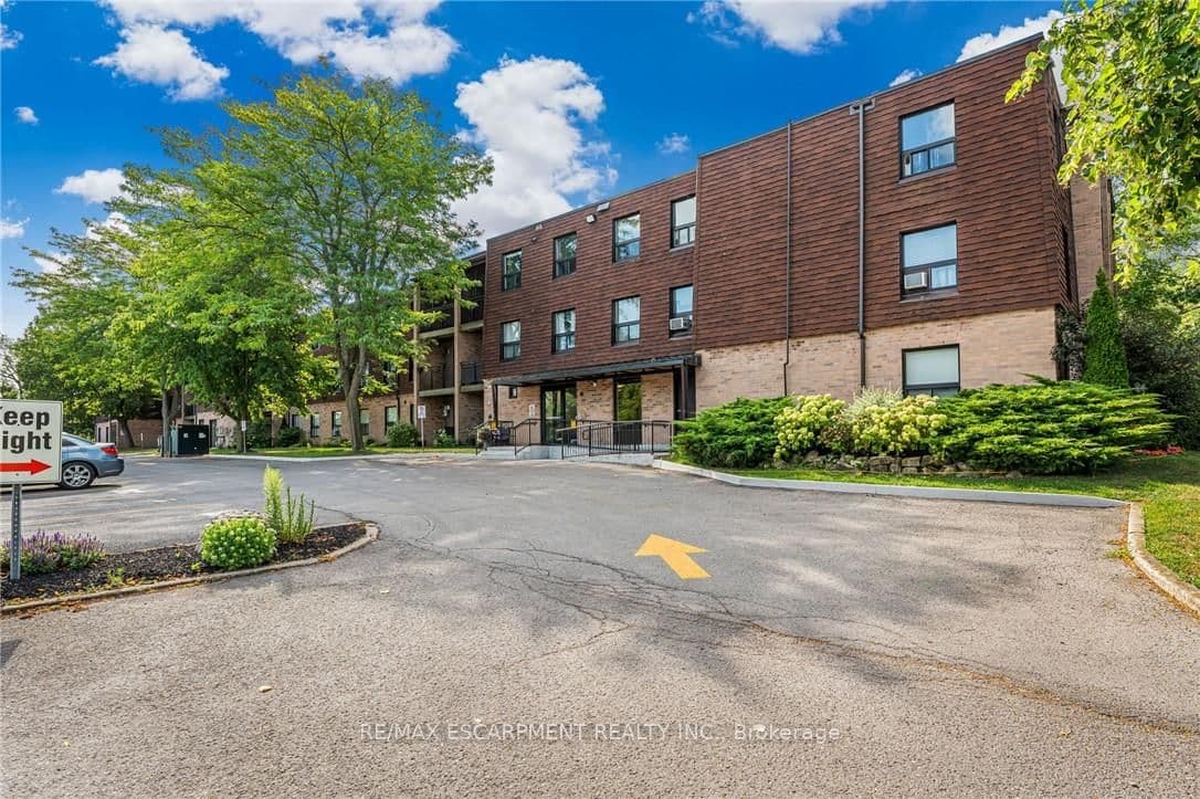 Suite 308 · Floor 3, Unit 308 · 4209 Hixon St