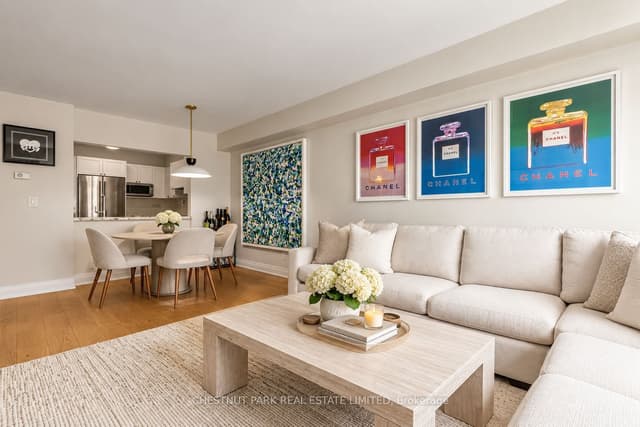 Condo Apartment at 1 Balmoral Avenue 505, Toronto, ON M4V 3B9, Toronto C02