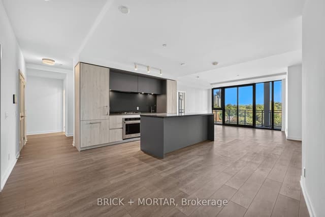 Condo Apartment at 1 Hillsdale Avenue W 607, Toronto, ON M4S 0E5, Toronto C03