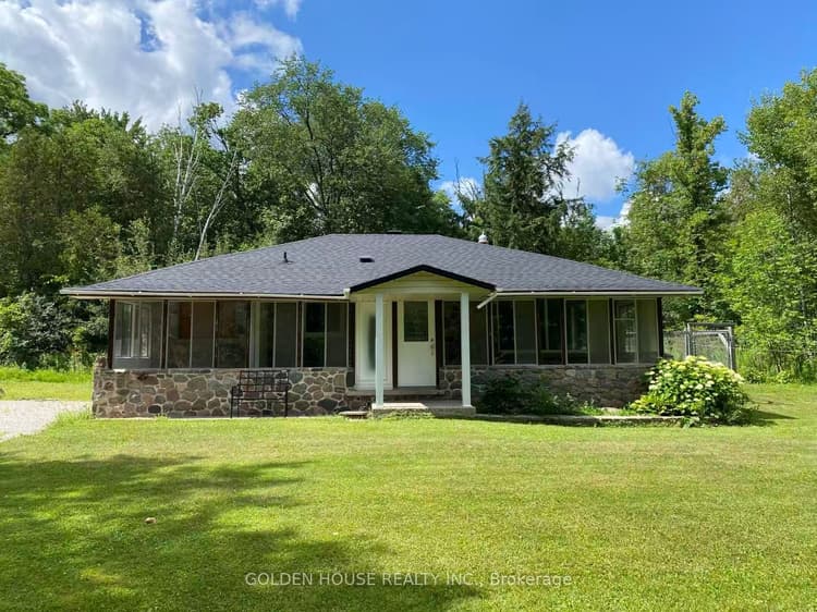 4276 Bethesda Road