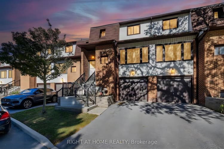 765 Oklahoma Drive