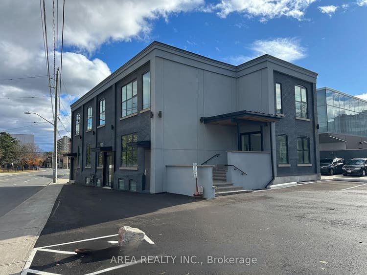 3-96 Wilson Street