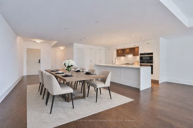 Condo Apartment at 155 Merchants' Wharf 214, Toronto, ON M5A 0Y4, Toronto C08
