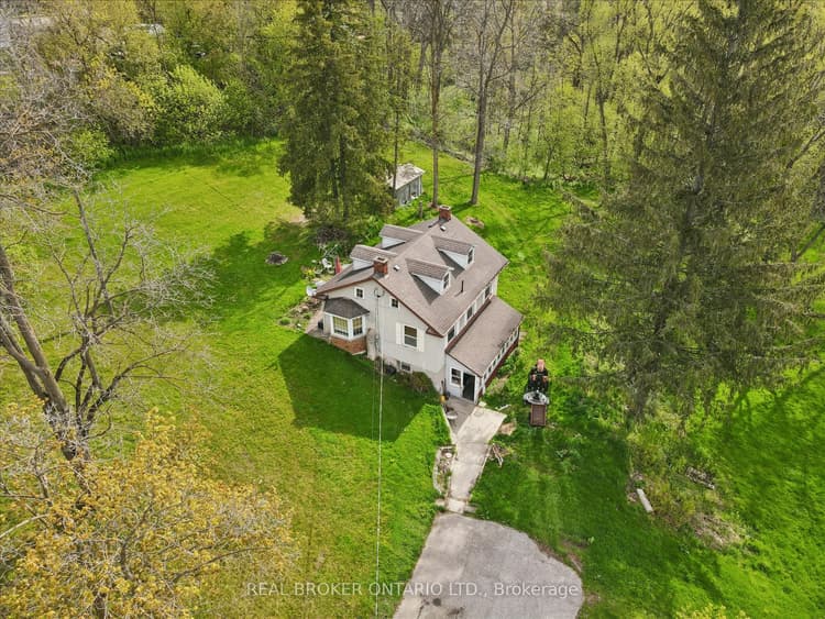 36 Elgin Street