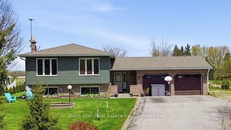 9487 Maas Park Drive