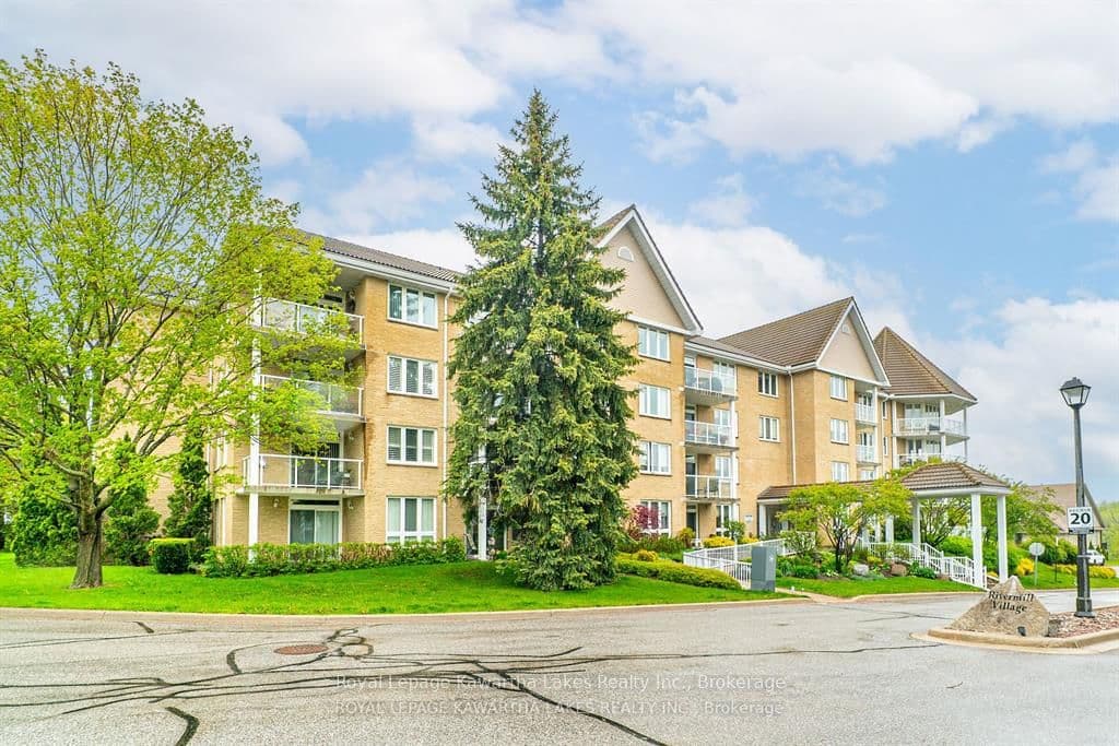 Suite 404 · Floor 4, Unit 404 · 51 Rivermill Blvd