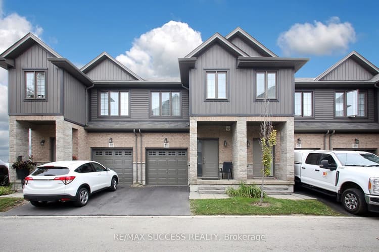 377 Glancaster Road