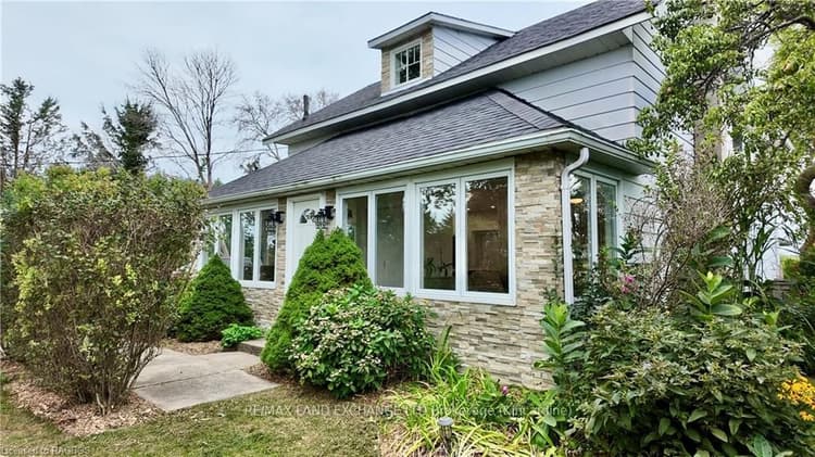 2387 HIGHWAY 21 N/A